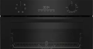 BEKO AeroPerfect BCBIE17300KSB