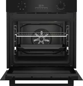 BEKO AeroPerfect BCBIE17300KSB