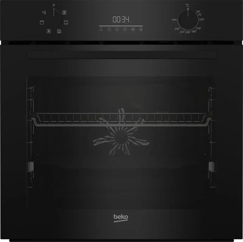 BEKO AeroPerfect BCBIE17300KSB