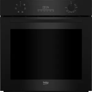 BEKO AeroPerfect BCBIE17300KSB