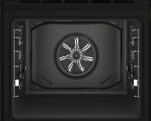 BEKO AeroPerfect BCBIE17300KSB
