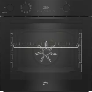 Beko BBIS17300BMP
