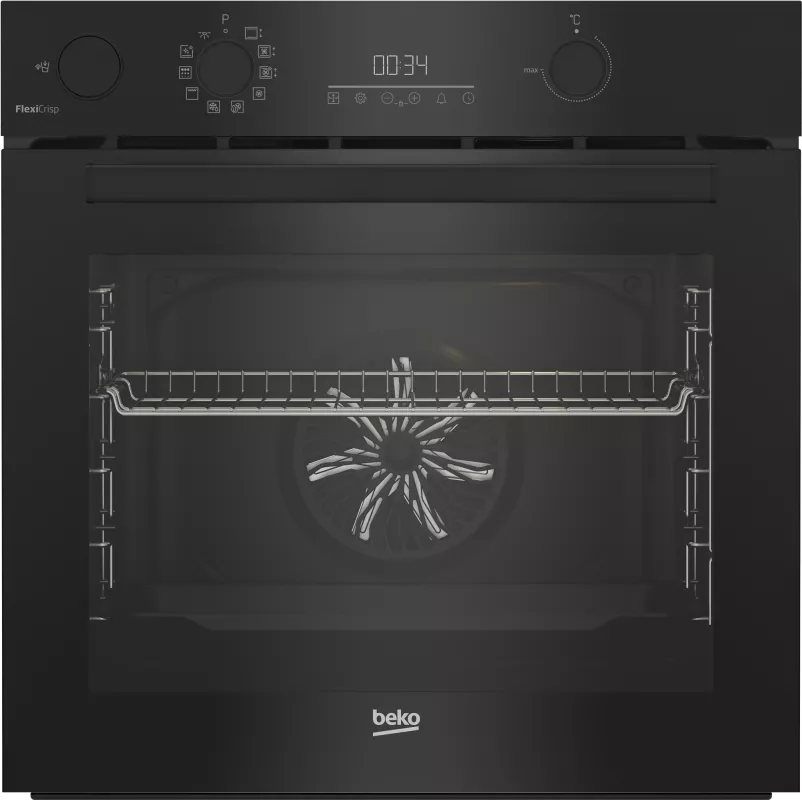 Beko BBIS17300BMP