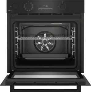 Beko BBIS17300BMP