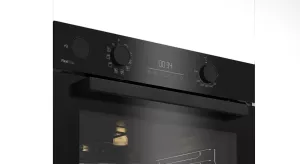 Beko BBIS17300BMP