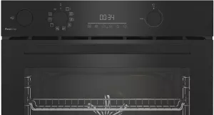 Beko BBIS17300BMP