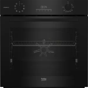 Beko BCBIS17300KSB