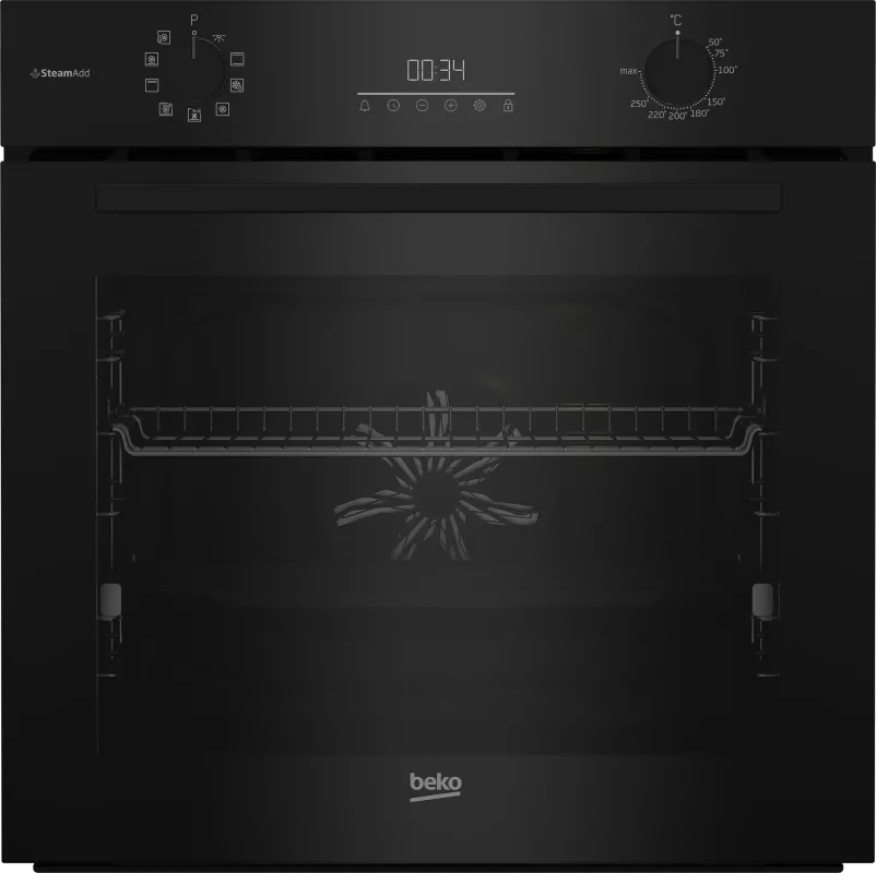 Beko BCBIS17300KSB