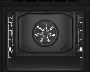 Beko BCBIS17300KSB