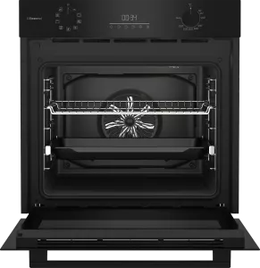 Beko BCBIS17300KSB