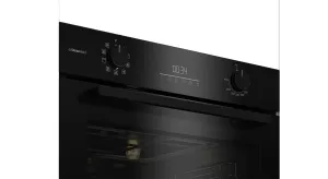 Beko BCBIS17300KSB