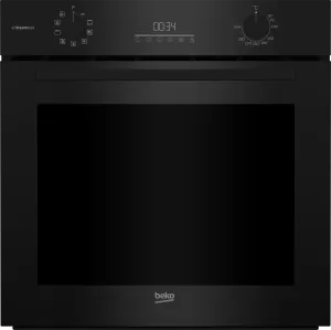 Beko BCBIS17300KSB