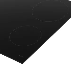 Beko HII64401MT indukční varná deska