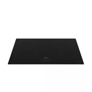 Beko HII64401MT indukční varná deska