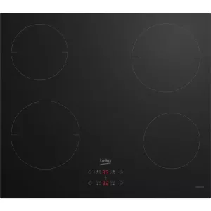 Beko HII64401MT indukční varná deska