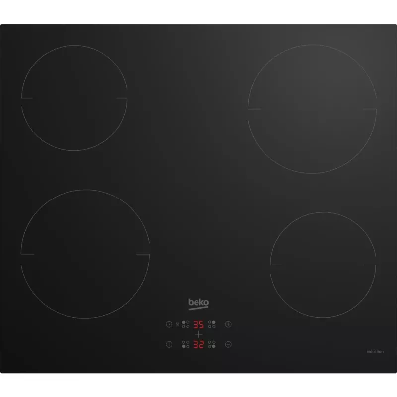 Beko HII64401MT indukční varná deska