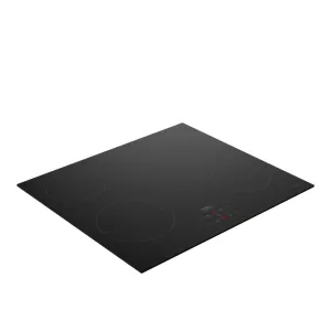 Beko HII64401MT indukční varná deska