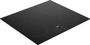 Beko HII64401QT