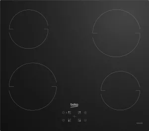 Beko HII64401QT