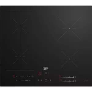 Beko HII64700SUFT indukční varná deska