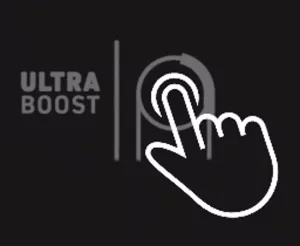 DESKA INDUKČNÍ Brandt BPI6428UB