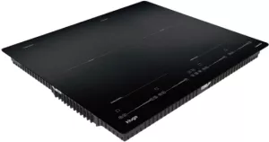 Deska indukční Kluge KPI6050BP