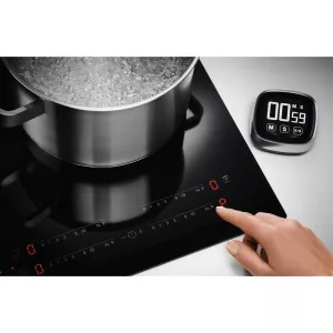 Electrolux EIS62453IZ SaphirMatt