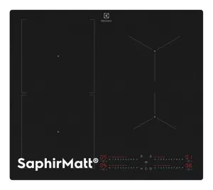 Electrolux EIS62453IZ SaphirMatt