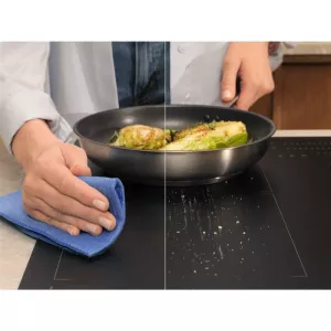 Electrolux EIS62453IZ SaphirMatt
