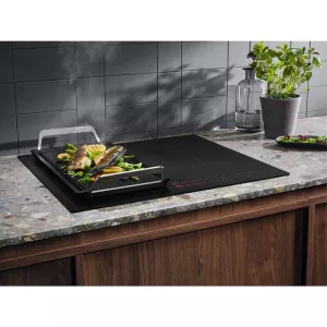Electrolux EIS62453IZ SaphirMatt