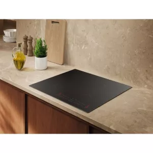 Electrolux EIS62453IZ SaphirMatt