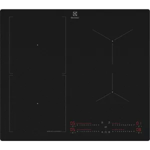 Electrolux EIS62453IZ SaphirMatt