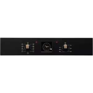 Electrolux EOB3400BOR Electrolux EOB3400BOR