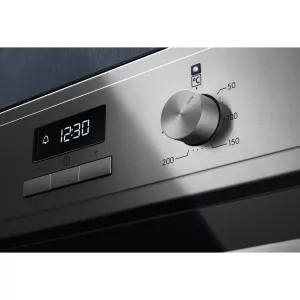 Electrolux EOD3H40BX Electrolux EOD3H40BX