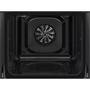 Electrolux EOD3H40BX Electrolux EOD3H40BX