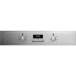 Electrolux EOD3H40BX Electrolux EOD3H40BX