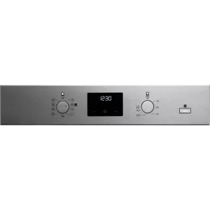 Electrolux EOD3H50TX Electrolux EOD3H50TX