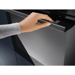 Electrolux EOD5F71Z Electrolux EOD5F71Z