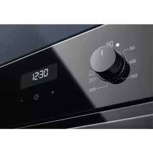 Electrolux EOD5F71Z Electrolux EOD5F71Z