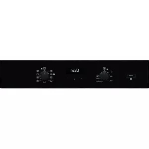 Electrolux EOD5F71Z Electrolux EOD5F71Z