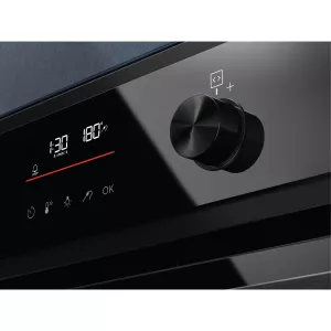 Electrolux EOD6F77H Electrolux EOD6F77H