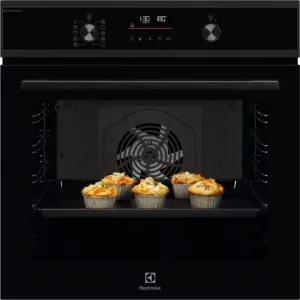 Electrolux EOD6F77H