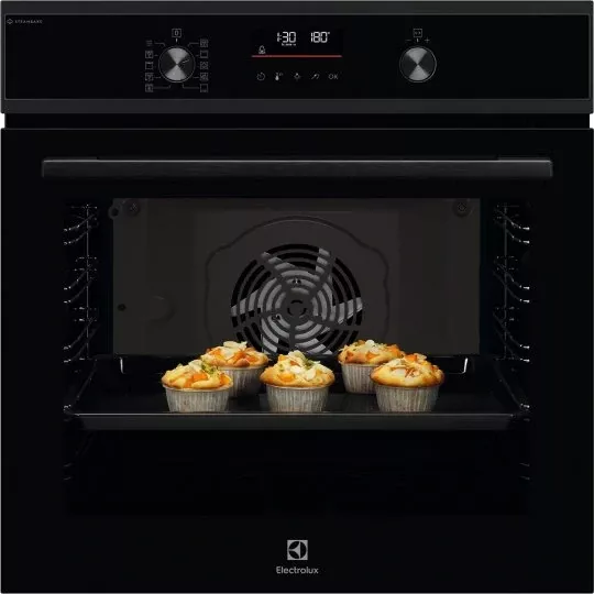 Electrolux EOD6F77H