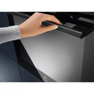Electrolux EOD6F77H Electrolux EOD6F77H