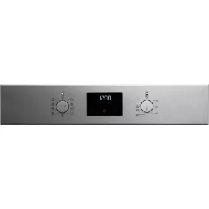 Electrolux EOF3F50TX Electrolux EOF3F50TX