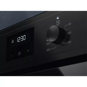 Electrolux EOF3H40TH Electrolux EOF3H40TH