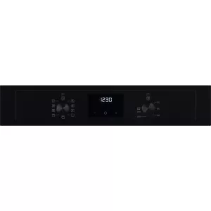 Electrolux EOF3H40TH Electrolux EOF3H40TH