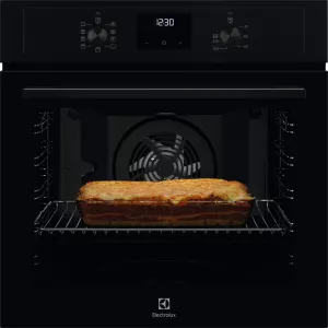 Electrolux EOF3H40TH
