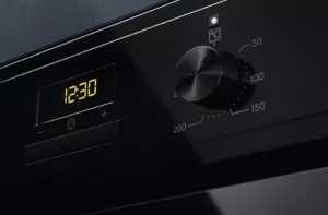 Electrolux EOF3H50BK Electrolux EOF3H50BK