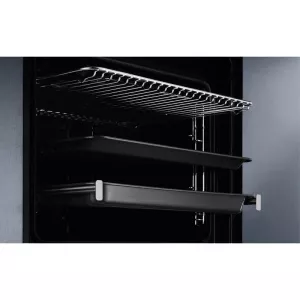 Electrolux EOF3H50BK Electrolux EOF3H50BK